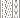 Ikoner av Fam Fam Fam