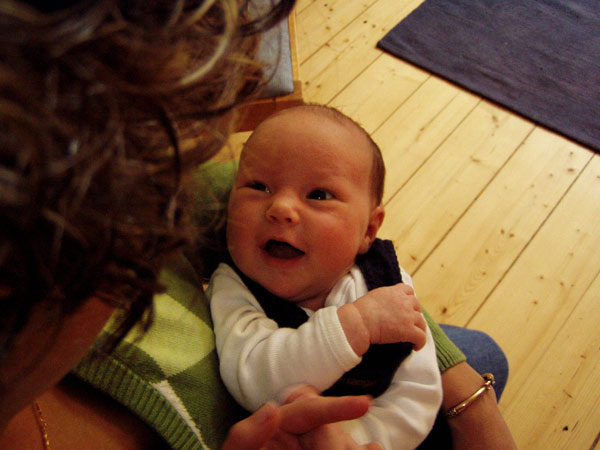 Ler mot mamma Ler mot mamma