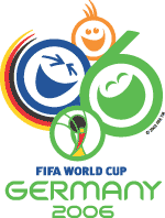 FIFA Germany 2006